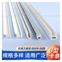 u��ABS���۱��䲣�������~�װ�߅�l�R��߅��ֱ�Ƿ�߅�l���o���z�l