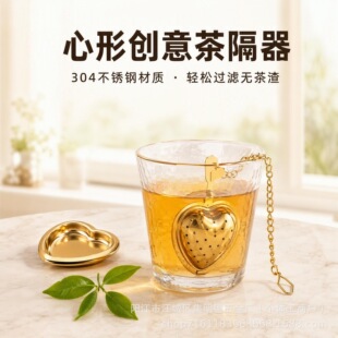 �羳�������β�V 304 ���P䓎�����  ���Ĳ��� ���R�d���~�^�V��