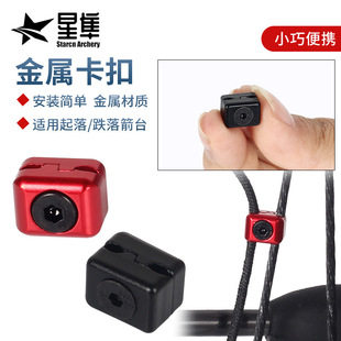 �ͺϻ�݆�������ҽ��ٿ�����������̨ͨ�����������پ��A��