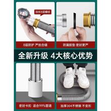 ��N��ˮ�����ϴ������ˮ�����45/55/58mm���P���ˮ�ܵ�����