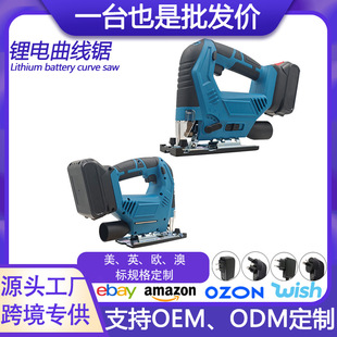 �������늄�ľ���С�Ͷ๦�ܾ������䏿羳���Q늄ӹ���
