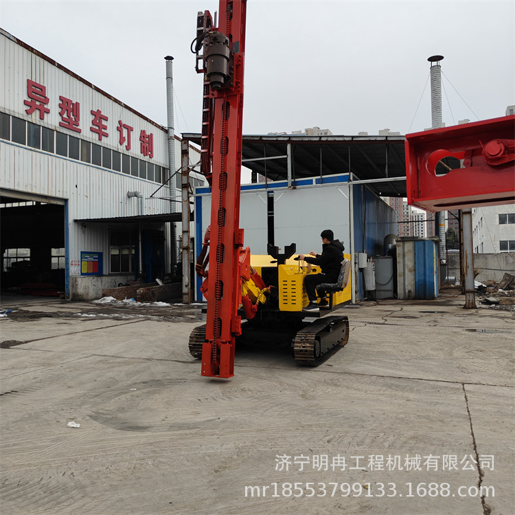 大液压光伏打桩机 (10).jpg