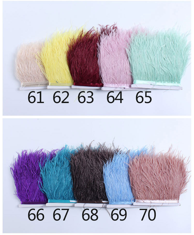 2e999d6daa00fb26712b8b0b4fe333