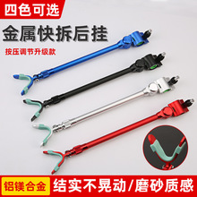 �~��֧���쾀�X�Ͻ����ͨ����̨�~�U�������~֧��