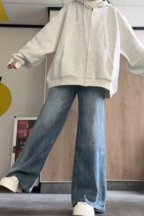 �n�����e�Ұ�ɫoversize�Bñ�l�����2025����������_�������l��