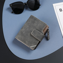 �¿���ʿ���X�� ���e�͹ŷ����y���X�A������X�����l�ռ{