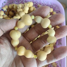 �������J�ִ����l��Ȼ������J·ׯֱ�lƤ�|���ɫ�ÿ����J��