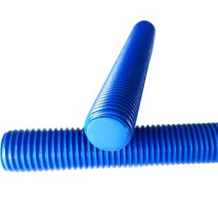 ASTM��׼ȫ�ݼy��������ĸ�ߏ����ط����p�^��˨