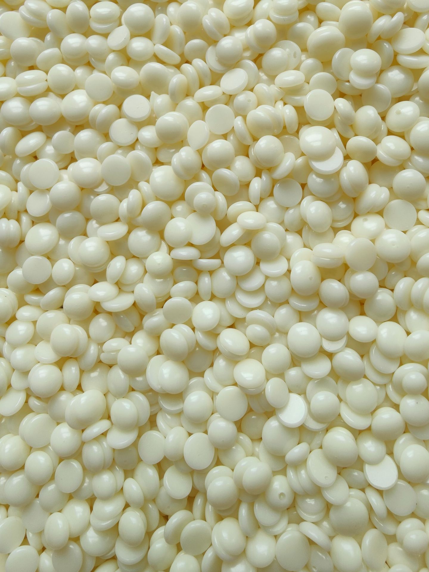 微信图片_20251106112256