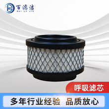 Һ������͸������Vо11707077�m��A20CA35EL220H���̙Cе�ÞVо