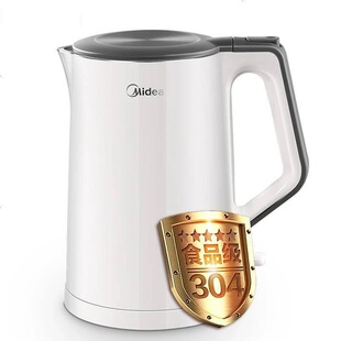��'��늟�ˮ��1.5l����304���P�늟��ˮ���ԄӔ���_ˮ���ˮ��