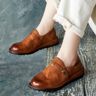 2024�＾�¿�Ӣ���LţƤ�ֹ���Ь�A�^ˮϴ���{���ێ����^����Ь