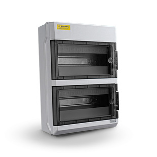 SH-24 way���m��ˮIP66��늺�PC���������24��·���~����ce�J�C