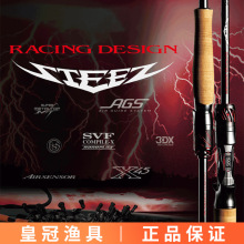 �_��ʷ��Ɲ�ڂܿ�·��ី� 2021��STEEZ SC�hͶ·����~��