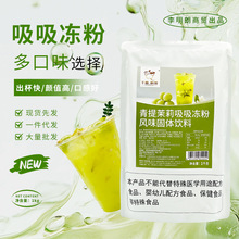 ��������1kg ����������֦õ���̲��[�����������ֵ�ײ�������