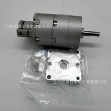 SMCԭbCDRBU2WU30-270SZɰb[Ӛ~ƬʽôŭhF؛