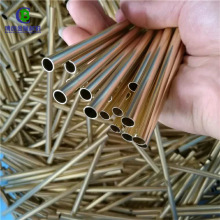 h65���ڿ����S�~���и� �������S�~�P���ۏ��ӹ� �S�~ë���ܶ���