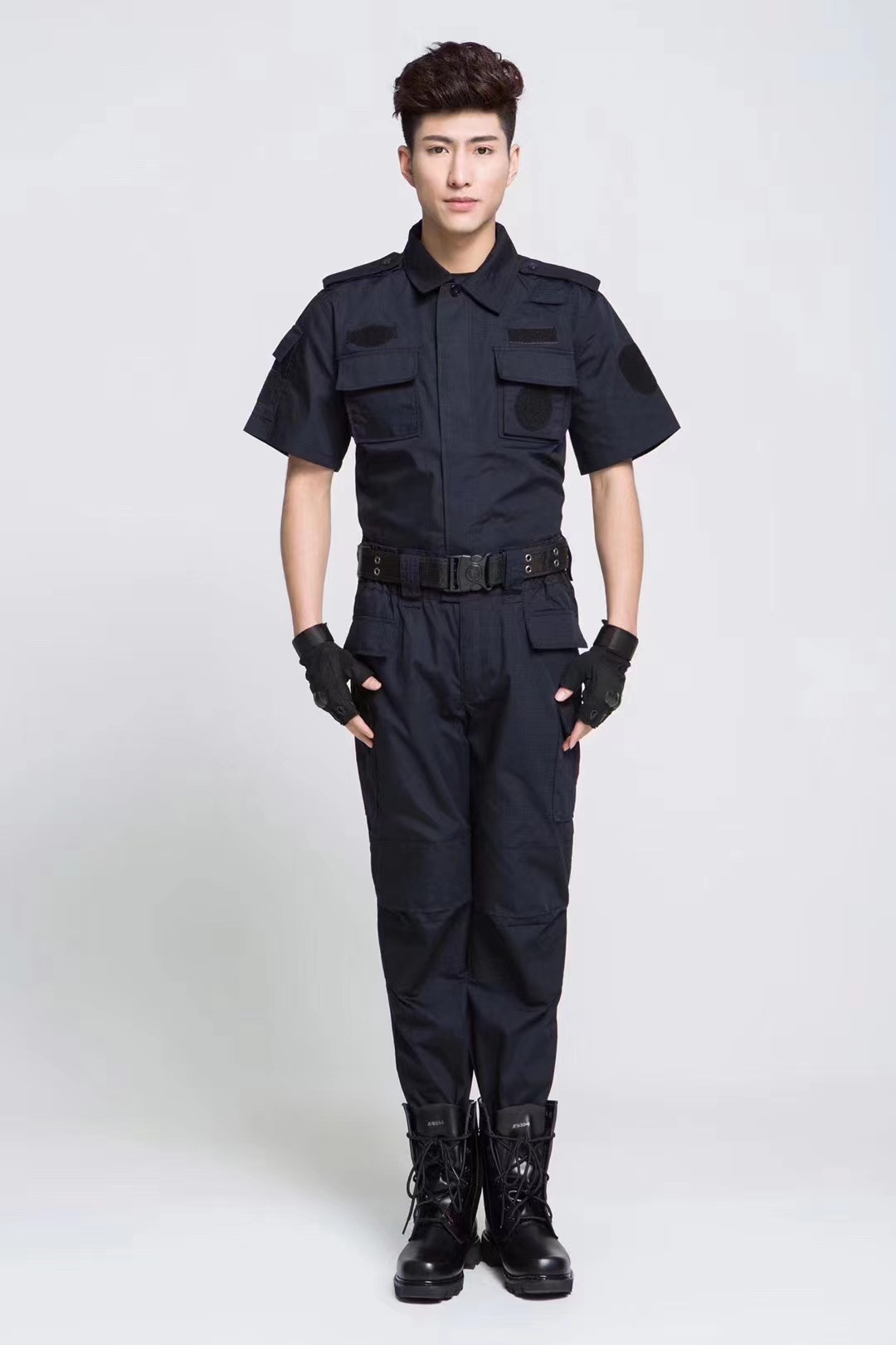 4a3092589de4db3509bd4ad1bb7bc0