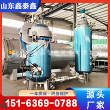 ʯī���n���r�� ��֬��ս��n�� ī�����B�� �ߜظ߉����n�t�S��