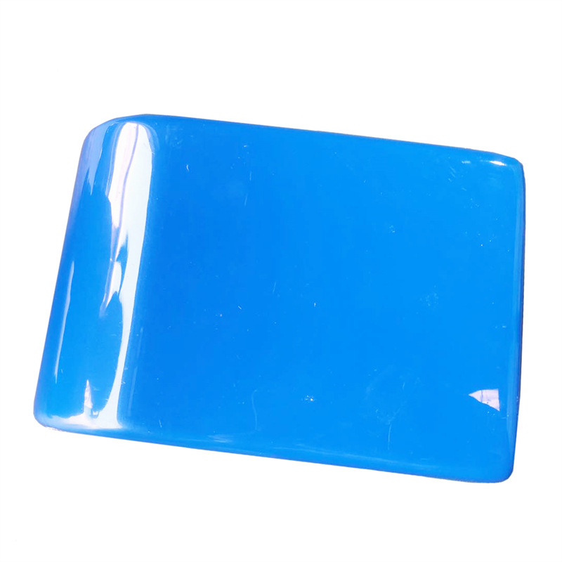 托盘广州厚片吸塑厚片塑料厚板吸塑PP大型外壳abs塑料外壳