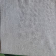 35��ˮ�̟o����40%ճ�z80%�������Ϝ�]�x���x���߼�Ĩ�����m��ֱ