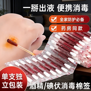 ����޺��t���ް�һ�����t���ƾ����������냺��Ě����Һ��Ʊ�y