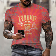 2022�羳�W�ޱ����ļ�����T��������ʿ�y����ĸ���ֈD��3Dӡ��T��