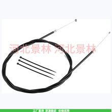 260-174 260174 60Ӣ|܇T| ܇ِ܇