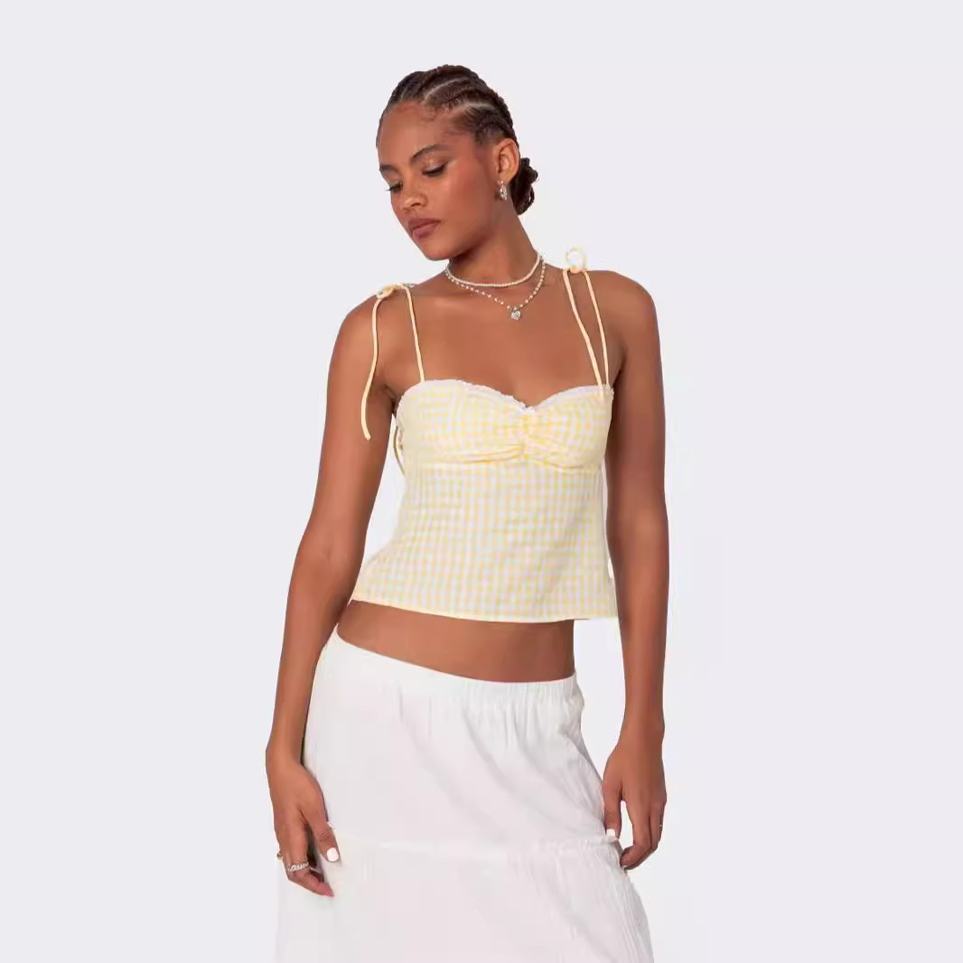 Camisole