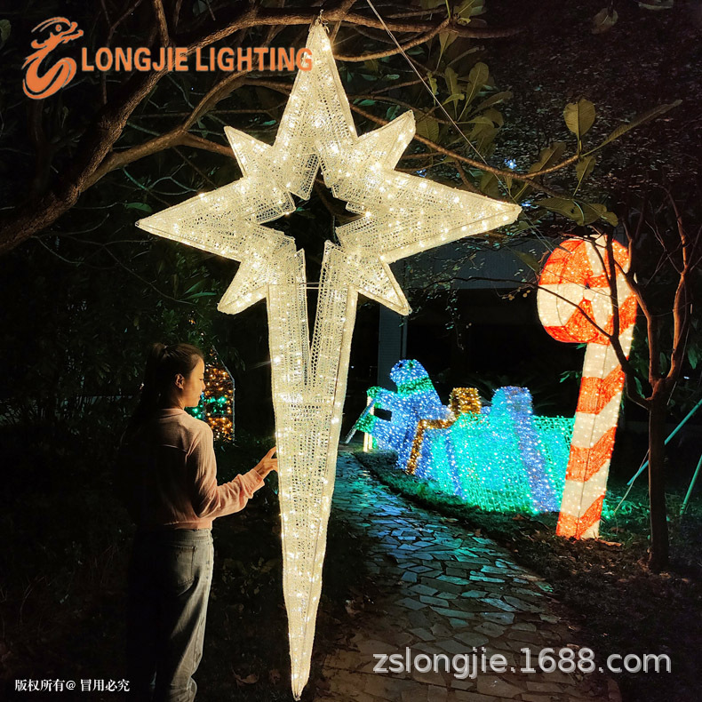 ��2.4�� �˽��ǻ�����������װ�����͵� �˽��ǹҼ���