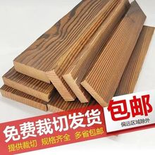 ̼������ľ����ľ�l����ľ����ľ������ͥԺ���řڇ��ڵ����}