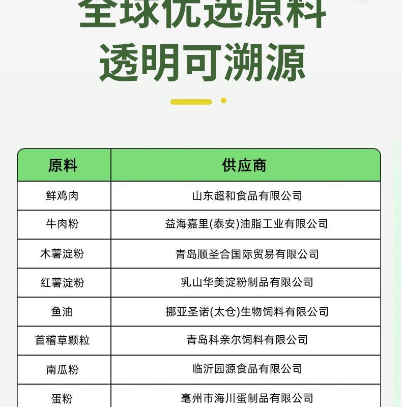 b3aaf82f-5442-4eed-b89d-0945f1d8bb2e.jpe