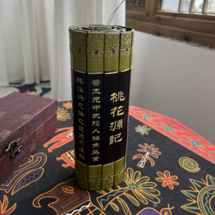 �񺆮����̮����֒쮋�ֹ����L�����՜Y���һ�Դӛꖿ�͹��