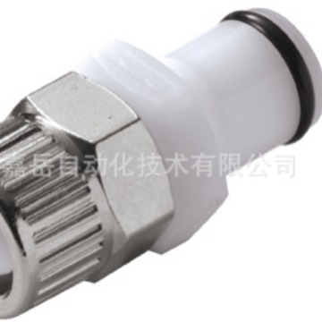 PLCϵ�п��ٽ�ͷ CPC��Ʒ ͨ�������� PLC20006