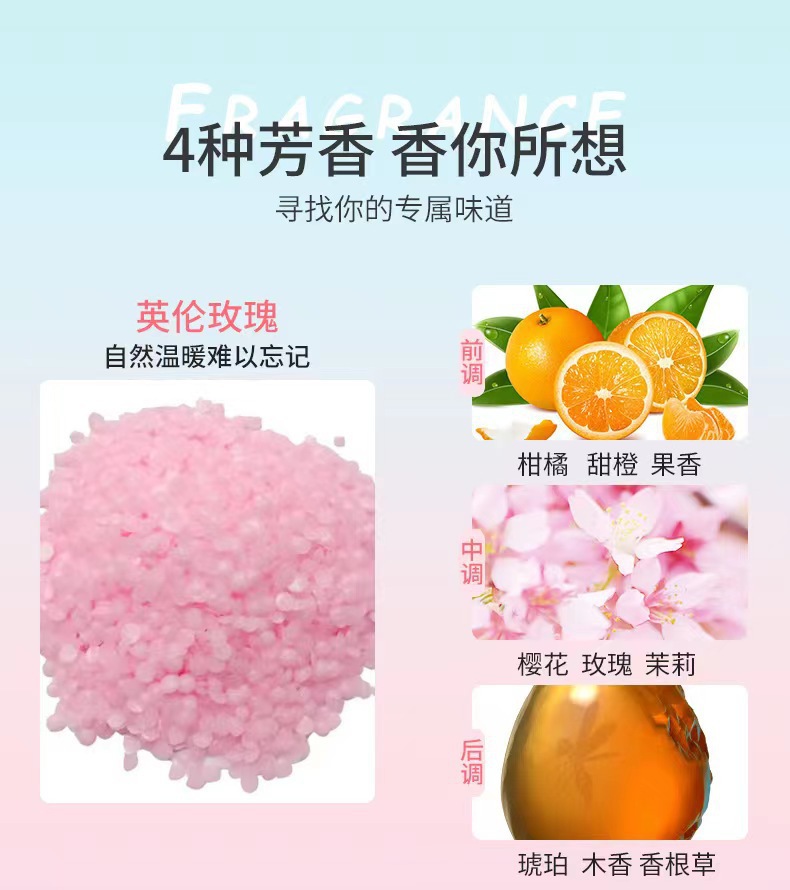 微信图片_20221027164939