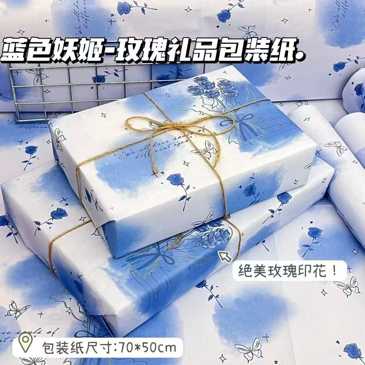 3431ffb79b41ea4fc99d6beaaf5ea2