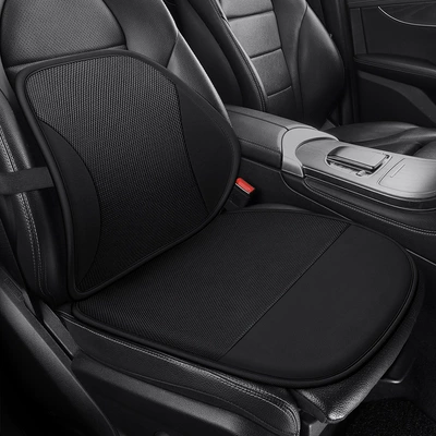 Car Seat Cushion, Summer Single-Piece Cooling – Cool pad