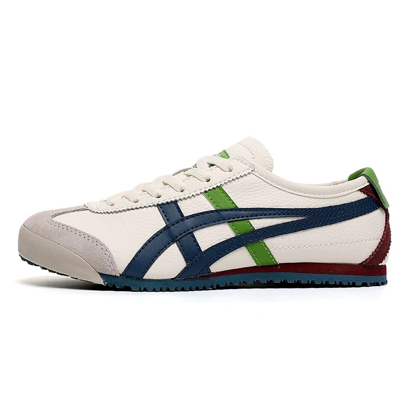 Onitsuka Shoes-Buzz Lightyear (Leather)