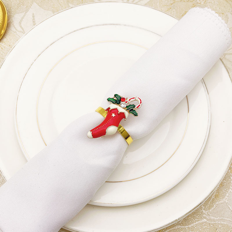 IMG_5911(20210817-131329)