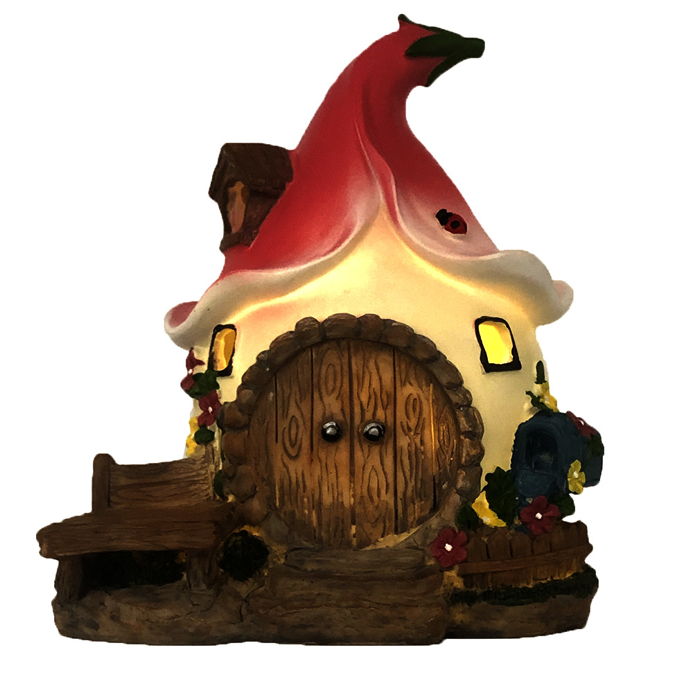 精灵小屋 (9).JPG