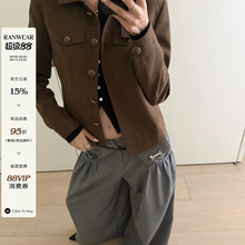 Ranwear ˽�� �|������ �OӋĦ�Ƿ��IϞ�й�ˇ���װٴ�b�L�A��