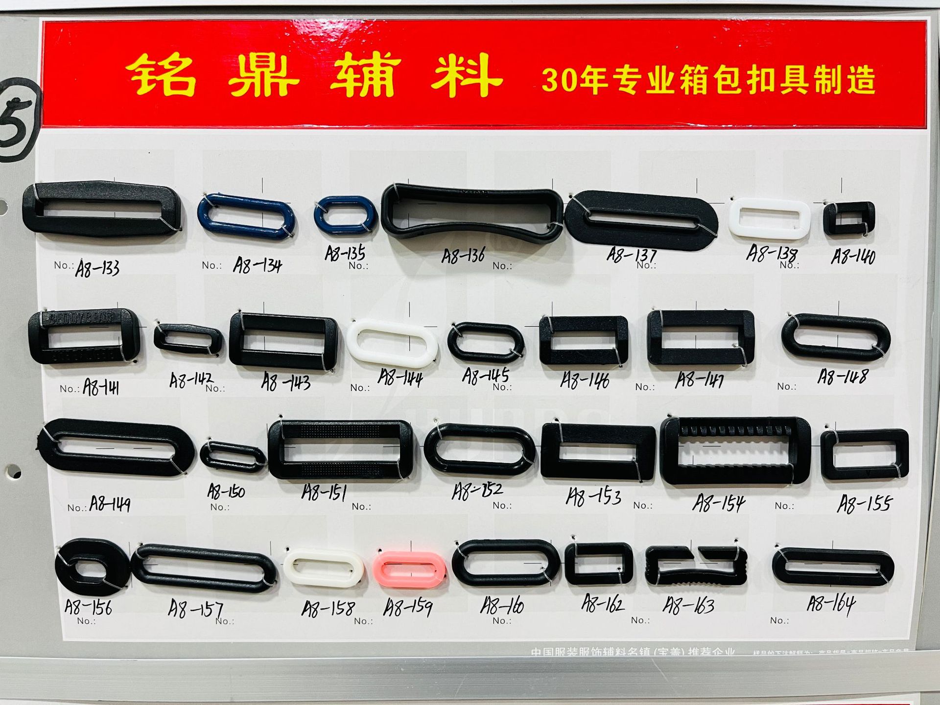 微信图片_202301121255584.jpg