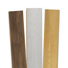 強化復合木地板家用12mm防水耐磨廠家直銷北歐浮雕金剛板高密度板