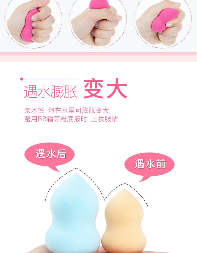 微信图片_20210313192225_06