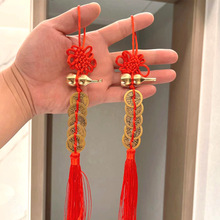 ���~����X����Ї��Y�_���~���J܇��܇��ƽ������������T���T