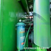 200��ˮ���ؓ���������ҙCHCJX 150��늏S�����ٟ�������m܇