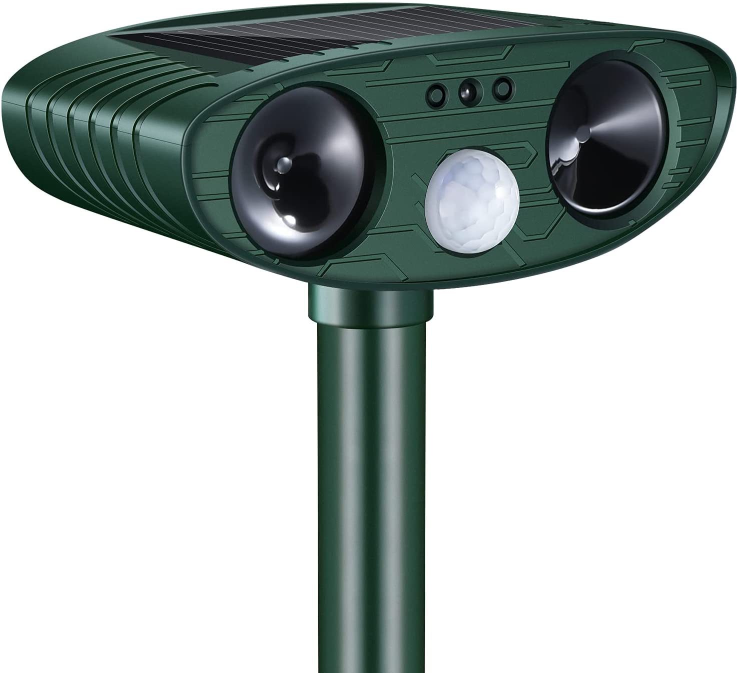 微信图片_20210625101610