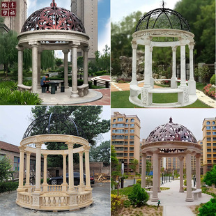 ʯ��ͤ�S�� �������ʯͤ�ӈ@�֔[�� ����ʯ��Wʽ��ͤ�Fˇͤ��