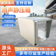 �S��ֱ�N�迹�ͺ�ʽ�����������L�C�L����������\�����o����