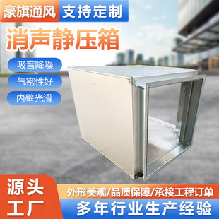 �S��ֱ�N�迹�ͺ�ʽ�����������L�C�L����������\�����o����